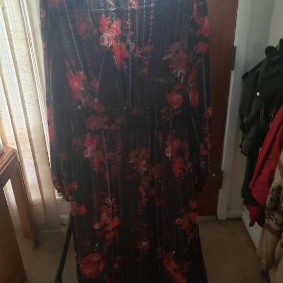 shift - Picture 3 of 6